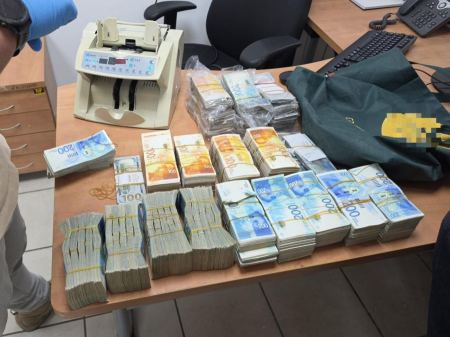 اعتقالات في القدس سلوان الطيبة باقة رهط ابوتلول حيفا يافا طوبا كفركنا اللد النقب